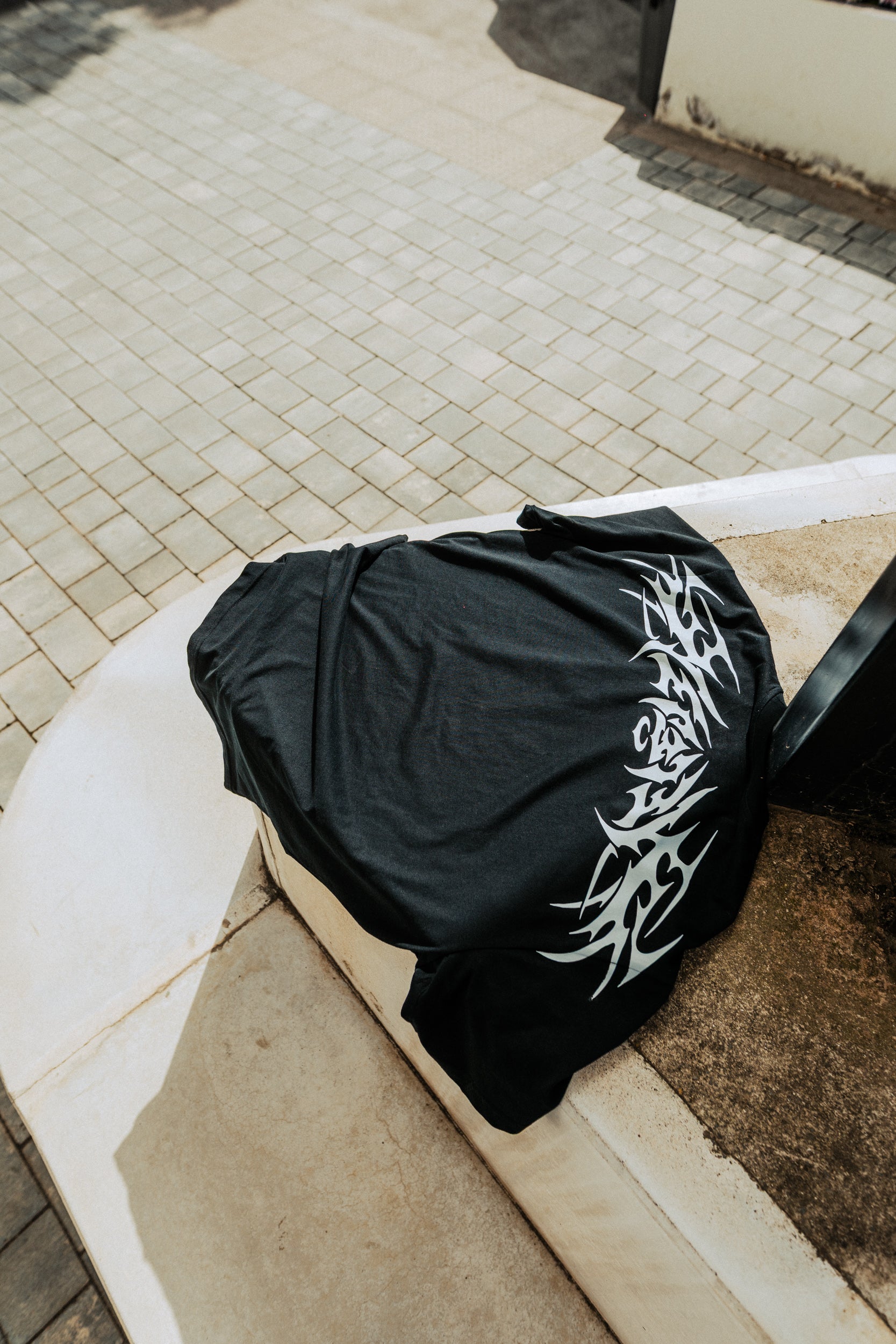 TRIBAL basic
