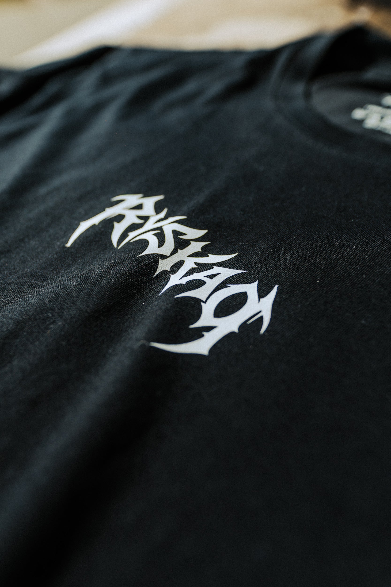 TRIBAL basic