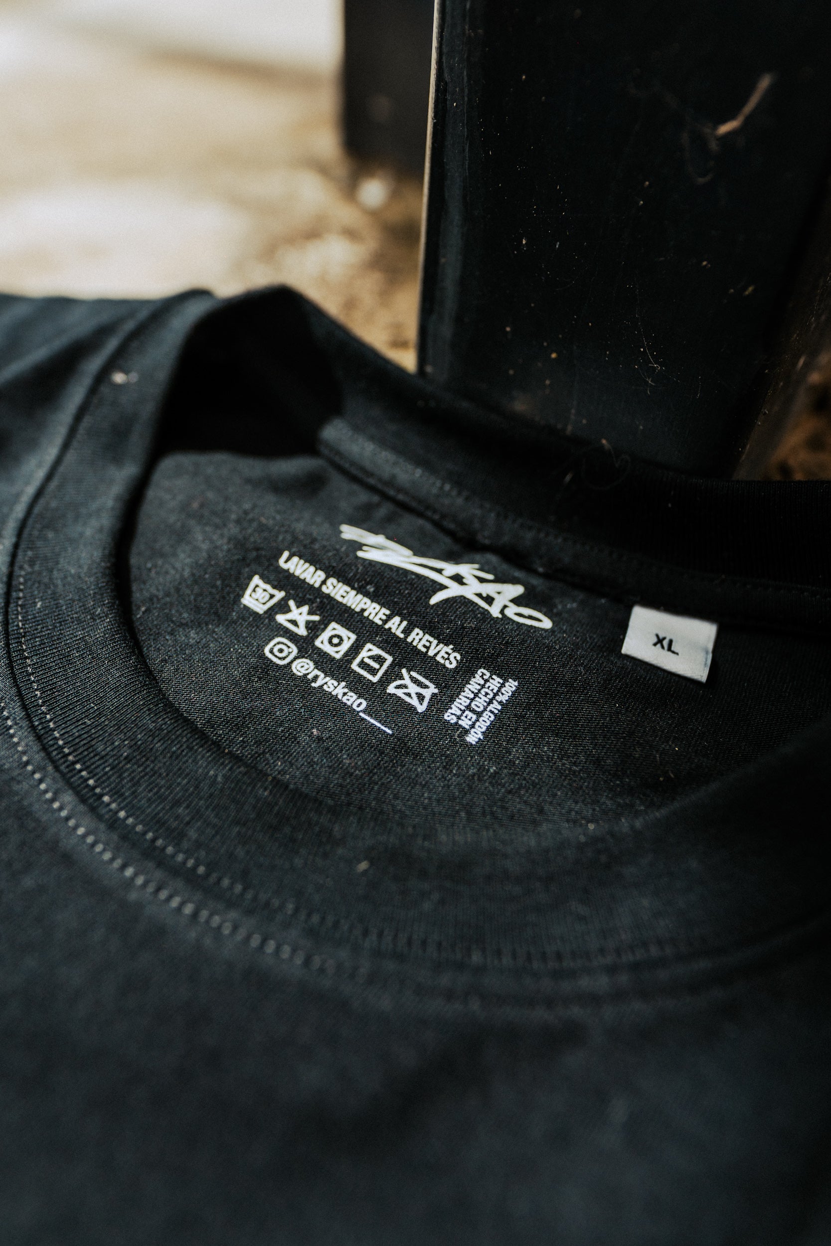 TRIBAL basic