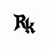 RYSKAO – Inicio
